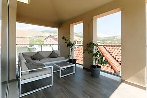 Villa Marta