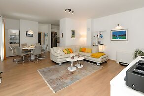 Villa Marta