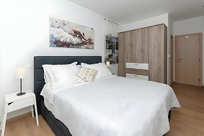Villa Marta