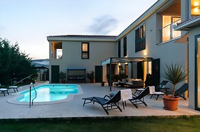 Villa Marta