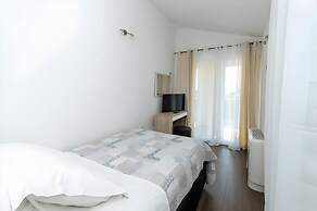 Villa Marta