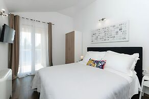 Villa Marta