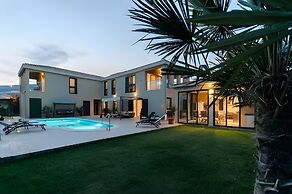 Villa Marta