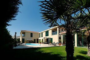 Villa Marta