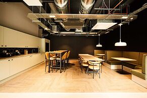 Spireworks