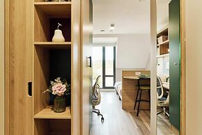 Spireworks