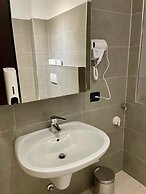 DOMUS PELLICCIAI