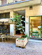 DOMUS PELLICCIAI