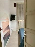 DOMUS PELLICCIAI