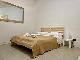 DOMUS PELLICCIAI