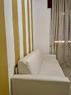 DOMUS PELLICCIAI