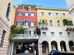 DOMUS PELLICCIAI
