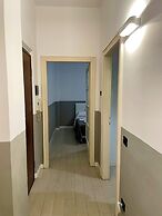 DOMUS PELLICCIAI