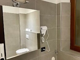 DOMUS PELLICCIAI