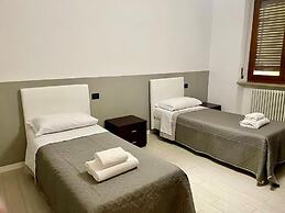 DOMUS PELLICCIAI