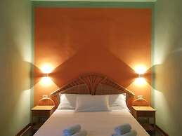 Hotel Orio