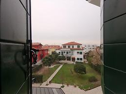 Hotel Orio