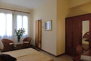 Hotel Orio