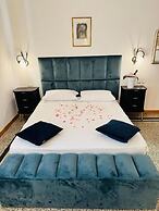Hotel Orio