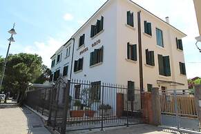Hotel Orio