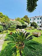 Hotel Orio