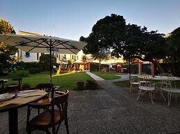 Hotel Orio