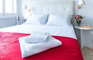 Hotel Orio