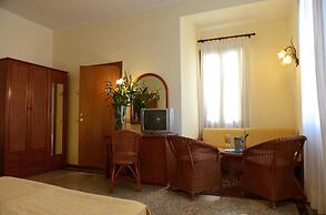 Hotel Orio