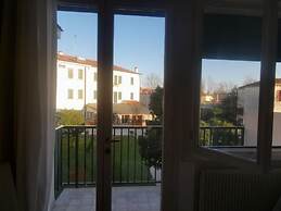 Hotel Orio