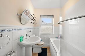 Contractor 3-Bed Long-Stay & Discounts
