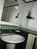 Albergo grace