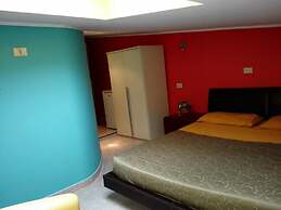 Albergo grace