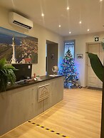 Morina Rooms