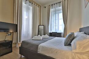 Morina Rooms