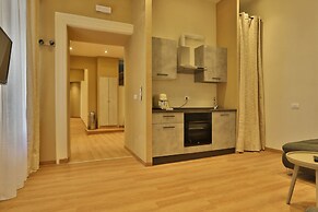 Morina Rooms
