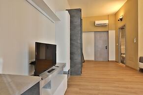 Morina Rooms