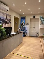 Morina Rooms