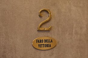Morina Rooms