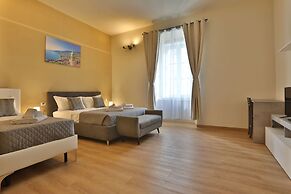 Morina Rooms