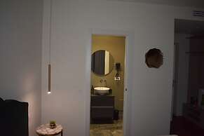 Sistina Home Collection