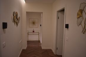 Sistina Home Collection
