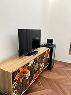 Sistina Home Collection