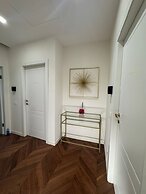 Sistina Home Collection
