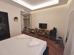 Sistina Home Collection