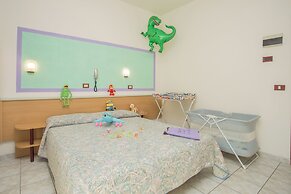 Hotel Dover Rooms & Coffee - Adults Friendly