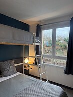 Hôtel la nonette