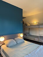 Hôtel la nonette
