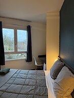 Hôtel la nonette