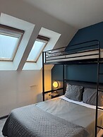 Hôtel la nonette