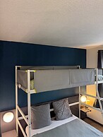 Hôtel la nonette